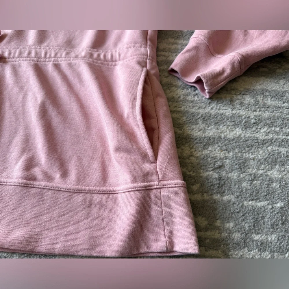 Nike Pullover training Sweatshirt